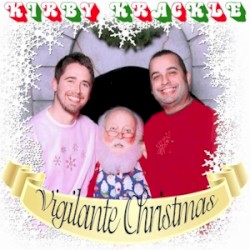 2010 Holiday Single