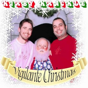 2010 Holiday Single