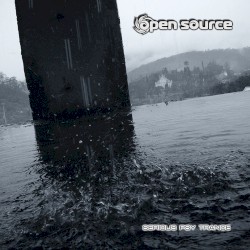 Serious Psy Trance