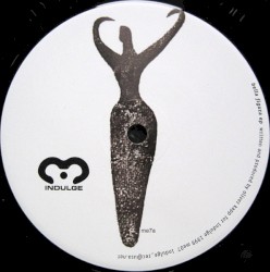 Bella Figura EP