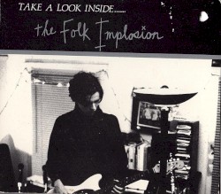 Take a Look Inside…