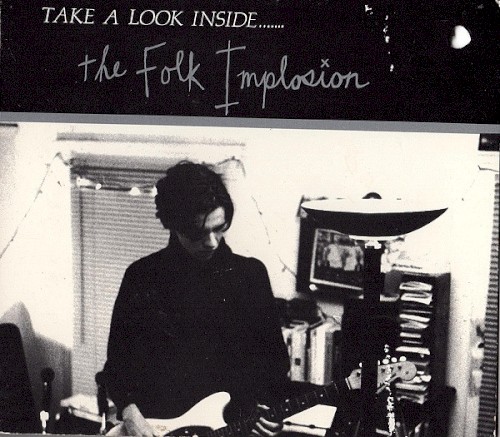 Take a Look Inside…