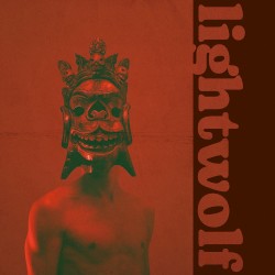 Lightwolf