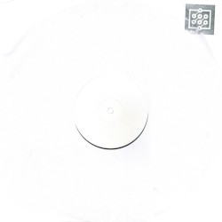 Lexicon / Winds of Pleasure