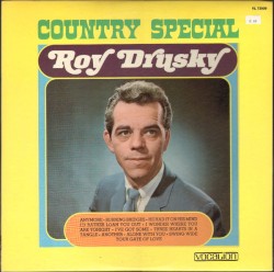 Country Special