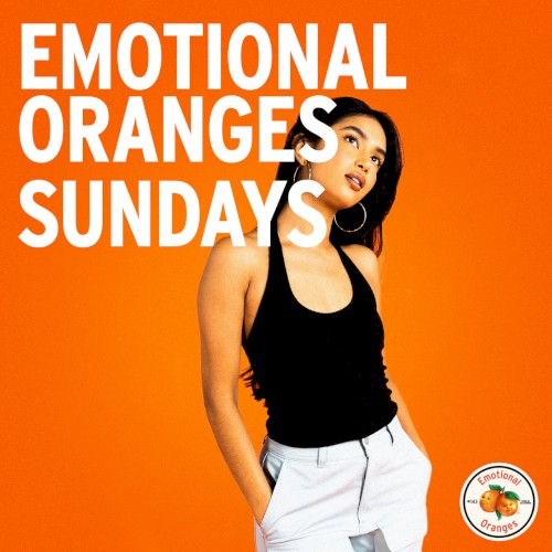 Sundays