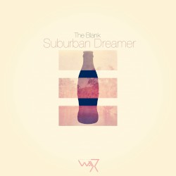 Suburban Dreamer