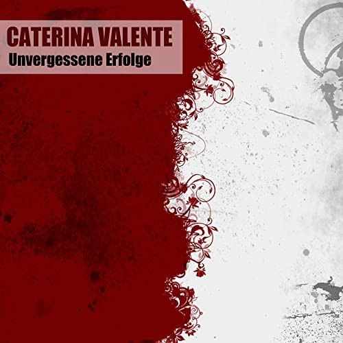 Unvergessene Erfolge (Remastered)
