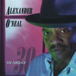 Hearsay 30