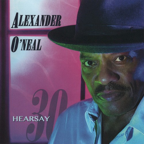 Hearsay 30