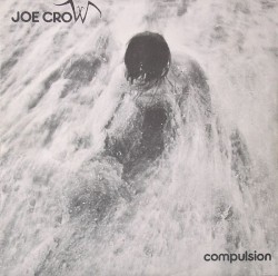 Compulsion