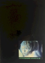 Sonic Deformation