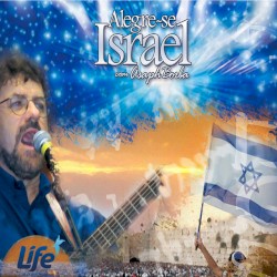 Alegre-Se Israel