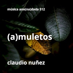 (A)muletos