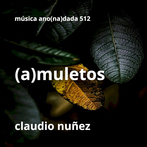 (A)muletos
