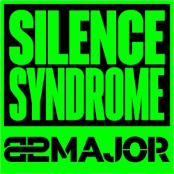 SILENCE SYNDROME