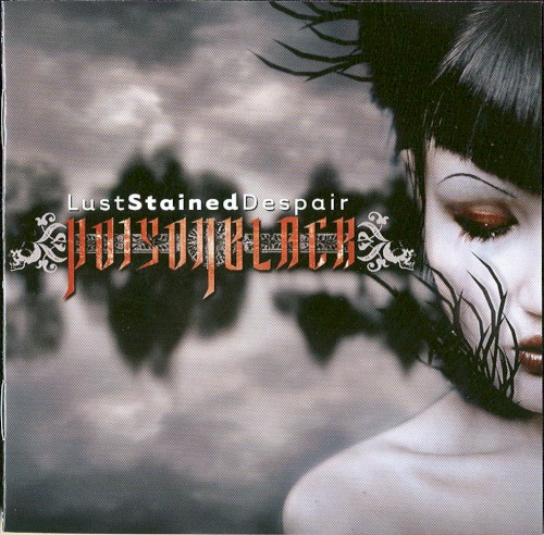 Lust Stained Despair