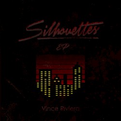 Silhouettes