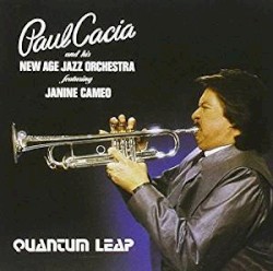 Quantum Leap