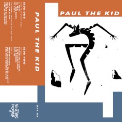 US TOUR MIXTAPE