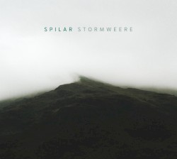 Stormweere