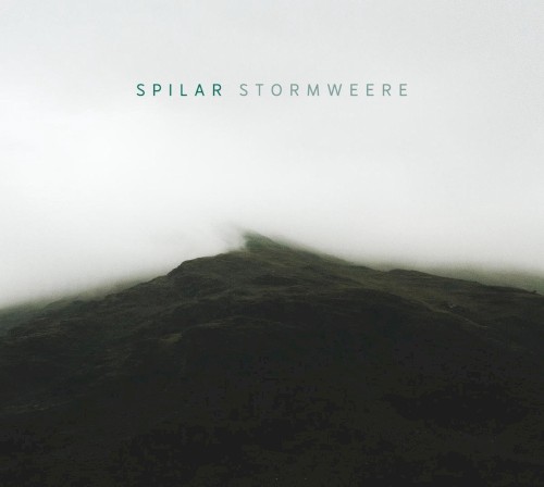 Stormweere