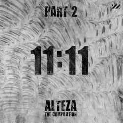 11:11 Part 2