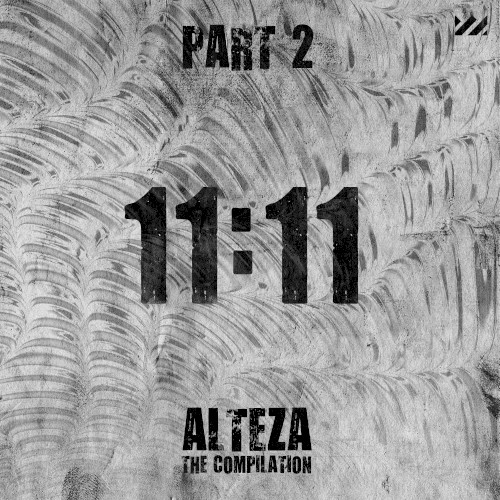 11:11 Part 2