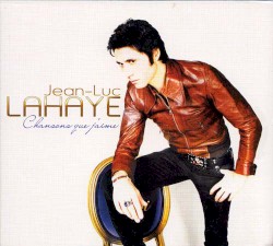 Chansons que j’aime