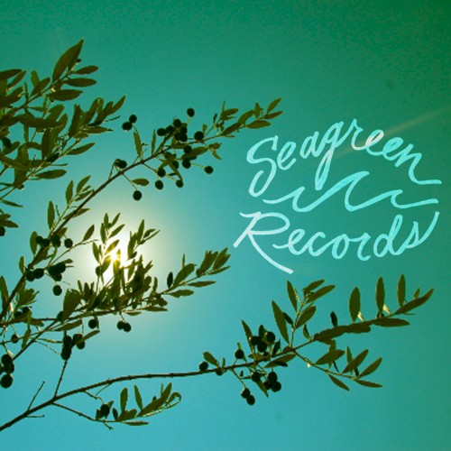 Seagreen Sampler 2014