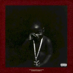 Lil Boat 3