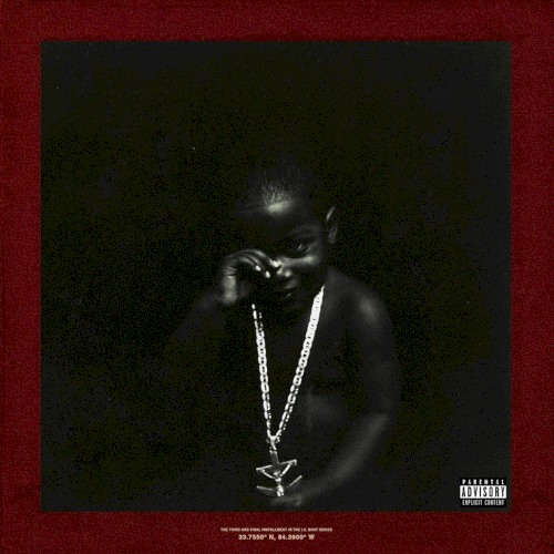 Lil Boat 3