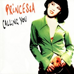 Calling You