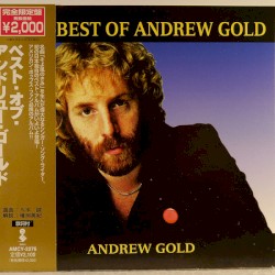 The Best of Andrew Gold