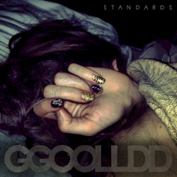 $TANDARD$