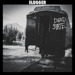 Dead State