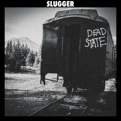 Dead State