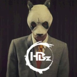 Cro - Traum (HBz Remix)
