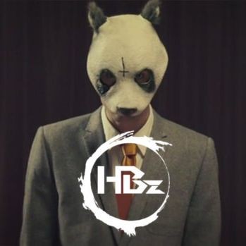 Cro - Traum (HBz Remix)