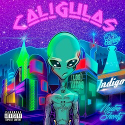 Caligulas
