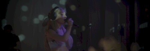 Right There (live from London / 2023)
