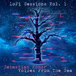 Voices From the Sea