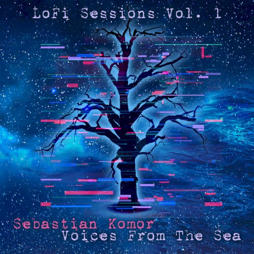 Voices From the Sea