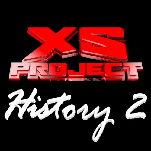 History 2