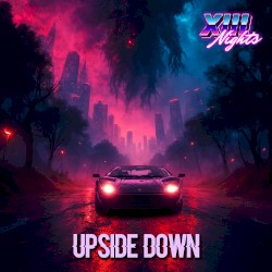 Upside Down
