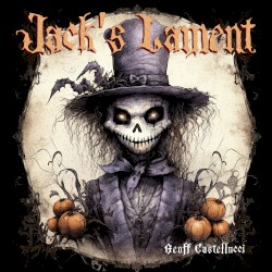 Jack’s Lament