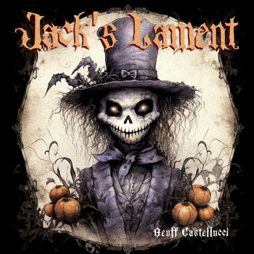 Jack’s Lament