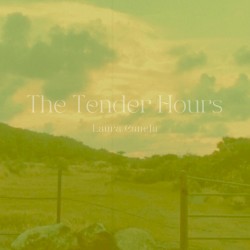 The Tender Hours