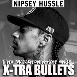 Xtra Bullets #tmne