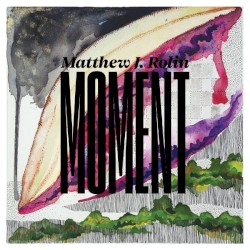 Moment